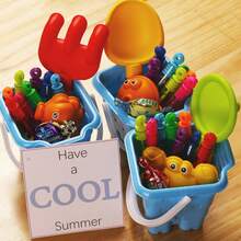 24/48 unidades Varitas de burbujas - Para bodas, fiestas, San Valentín, aniversarios, eventos interiores/exteriores, Halloween, Navidad, cumpleaños - Recuerdos de fiesta y decoraciones DIY con varitas de burbujas (solo varitas, sin solución de burbujas) 12/24/48 unidades