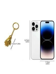 1PC足球世界杯奖杯，体育奖杯，最佳射手奖金靴奖杯，最佳守门员金手套，世界杯雅辛奖杯树脂工艺品，适合球迷纪念品，活动小礼物