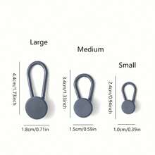 6 Pcs Button Extenders For Jeans,Pants Waistband Extension Buttons,Versatile Shirt Button Extenders,No Sewing Instant Waistband Extenders For Pants,Elasticity Waistband Expander For Women Man Pants Shirt Suit,4 Colors Buttons(Black, Blue, Khaki,White),Pants Waist Extension 1/1.7 Inches.