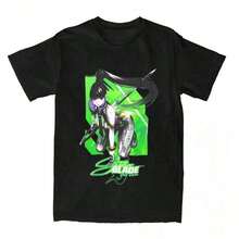 Negro 7