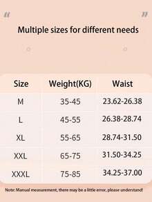 Disposable Underwear,Women's Disposable Underwear,Disposable Underwear Pure White For Business Trip, Pure Female Underwear For Travel Outdoor Trip Menstrual Period Postpartum Supplies,Disposable Underwear For Business Travel And Postpartum Use,Portable Design For Travel, Hospital, Spa, And Emergency Use, White, Disposable Underwear, Hospital Underwear, Comfortable Fit, Breathable Fabric