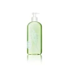 Elizabeth Arden Green Tea 500ml Shower Gel - 500ml - View 1