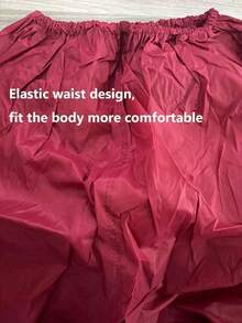 时尚雨衣 男士雨衣 防水高品质面料雨衣 户外宽松雨衣 多功能雨衣 雨披 旅行登山雨衣 通用保暖雨衣，适合闺蜜节、送给小狗、狂欢节、春夏精选、伴娘礼物、房间装饰、卧室装饰、海滩、旅行、男士、女士、度假、可爱小物、母亲节礼物、卧室装饰、花园、厨房装饰、夏季、海滩、旅行必备、房间装饰、软萌小物、毕业季、户外、花园、旅行必备、便携必备、海滩必备、毕业季、毕业典礼、毕业礼物、毕业赠礼、毕业礼物、毕业赠礼、祝贺毕业、祝贺毕业、优秀毕业生、毕业典礼、毕业派对、户外必备、旅行便携、徒步旅行必备、露营必备品、便携工具、夏季必备品、夏季便携用品 - 黑色 - 查看 9