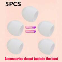 Professional Muscle Massage Gun, Electric Massager For Muscle Relaxation, Portable Mini Massage Gun With 4 Speed Adjustment, Rechargeable Via USB, Suitable For Body, Legs And Waist Massage