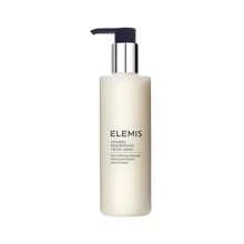 Elemis - Dynamic Resurfacing Facial Wash (200ml) - White - View 2