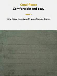 1 Piece Of Simple Solid Color Soft Slow Rebound Memory Water-Absorbing Non-Slip Mat, Bathroom Water-Absorbing Non-Slip Mat, Soft And Comfortable, Strong Water Absorption, Easy To Dry, Suitable For Bathroom, Room, Toilet, Outdoor Carpet, Door Mat, Back To School Season, Dormitory, Home Anti-Slip Essential