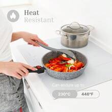 Silicone Pastry Brush Set 2Piece Set Of Basting Brushes For Cuisine And BBQ Kitchen Tools And Accories With Comfortable Handles HeatResistant Utensils For Cooking Baking Pastel Green