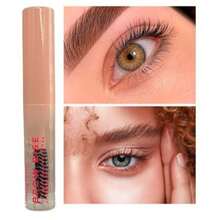Ruby Rose Brow Rise Eyebrow Gel HB-E2503 - 無色 - 查看 3