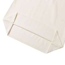 Damen Basic Polokragen Pikee Kleid