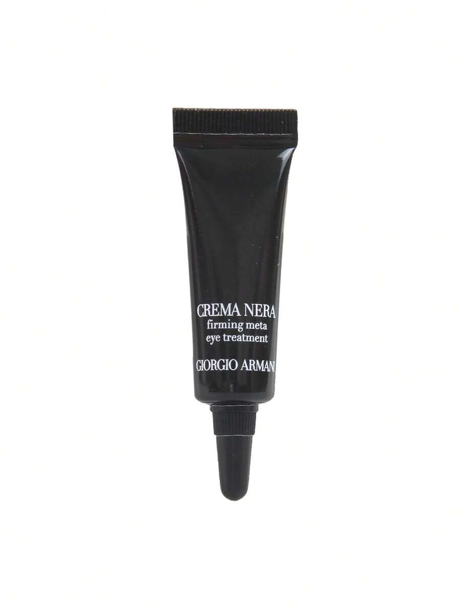 ARMANI CREMA NERA Åtstramande ögonkräm - 5 ml - Visa 1