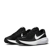 Revolution 8 'Black White' Sneakers Men HJ9198-003 - 彩色 - 查看 3