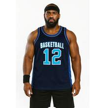 Marinho Basketball