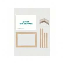 3 pièces Affiches sur canevas encadrées, Art mural pour chambre à coucher et salle de jeux - Impressions avec cadre en bois. Homme et femme noirs, vue de dos, mode moderne, bar, café, décoration murale pour la maison et le dortoir, salon