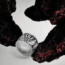 Gucci Women Single Ring