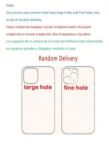 1个奢华液态硅胶防震手机壳，兼容苹果16、14、13、12、11、15 Pro Max，兼容 12、13、Mini、14、15、16 Plus，时尚绒面保护手机壳 - 藍色 - 查看 7