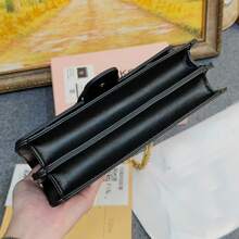 Marsupio unisex, borsa a tracolla e vita, borsa da cintura per viaggi, passeggiate, corsa, escursioni, ciclismo