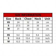 1 Stück Weihnachts-Sweatshirt für Haustiere als Weihnachtsmann, warmer Fleece Weihnachtsmann Hoodie für kleine/mittlere Hunde und Katzen, Weihnachts-Outfit für Haustiere