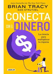Business & Investing - Single Book - View 1