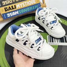 Men's Shoes Casual Sports Shoes Men's Cushioning Pressure-Relieving - L349 đen phát sáng - Xem 7