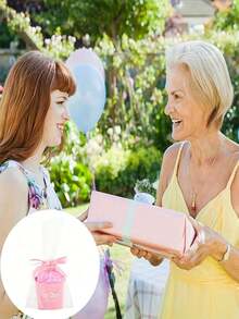 40/50/60 Years Old Birthday Socks, Non-Slip Socks, Novelty Socks For Men, Men's Pink Crew Socks, Best Birthday Gift For Colleagues, Friends, Family, Suitable For Autumn/Winter, Fall