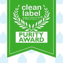 Dapple Baby Dish Bundle Includes Baby Bottle &Amp; Dish Liquid, Travel Size 3 Fl Oz And 16.9 Fl Oz Bottle, 2 Ct., Fragrance-Free, Powered By Plants, Hypoallergenic - 黑色 - 查看 8