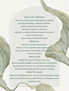 1 Stück Premium Flanell Weihnachts-Schneeflocken-Muster Fußmatte, kleine Matte, 650g/㎡ Dichte, hautfreundlich, pillingfrei, pflegeleicht, maschinenwaschbar, geruchlos, geeignet für Heimdekoration, Raumdekoration, kleine Matte, Wohnzimmerteppich