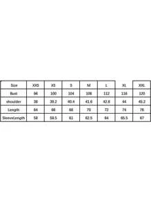 女士保暖连帽夹克，休闲时尚，适合户外活动、徒步旅行、骑自行车，紫色，防风外套