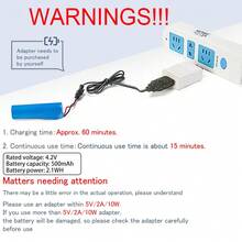 AUG Rechargeable Electric Gel Ball Blaster - Automatic Outdoor Toy For Team Activities - Perfect Gift For Birthdays, Easter, Christmas, Halloween, And Thanksgiving (Bullets Not Included)