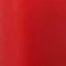 5pcs Multifunction Thumb Knife Garden Pruner Fruit Picking Device Fruit Blade Tool Cutting Blade Rings Finger Protector Catcher