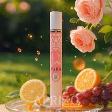 Lattafa Yara 35ml Eau De Parfum For Women