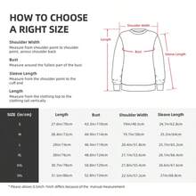 Warner Bros. 1 Regular Crew Neck Sweatshirt Featuring Scooby- Doo And Friends, Men's Crew Neck Loose Fit Long Sleeve Sweatshirt, Women's Loose Fit Sweatshirt, 100% Polyester (250g)