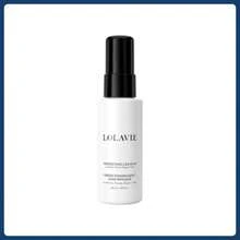 Perfecting Leave-In Conditioner Cream For All Hair Types - Hydrating & Repairing