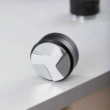 51mm Coffee Distributor, Coffee Leveler, 51mm Coffee Distributor, 51mm Coffee Distribution Tool.