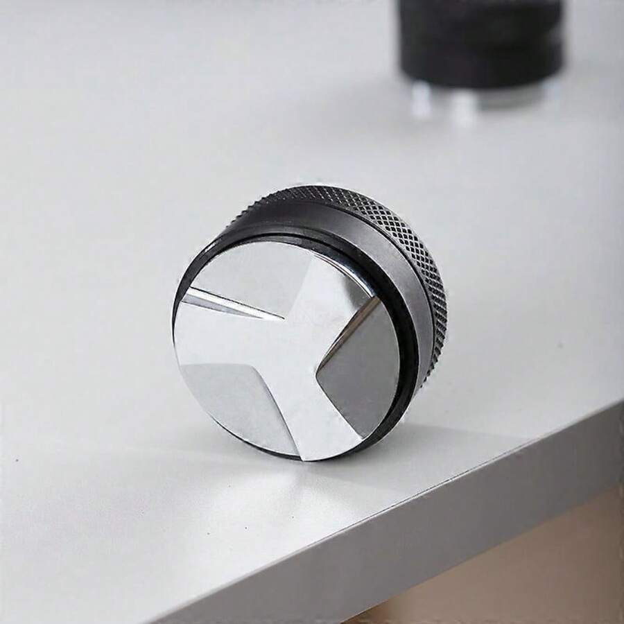 51mm Coffee Distributor, Coffee Leveler, 51mm Coffee Distributor, 51mm Coffee Distribution Tool.