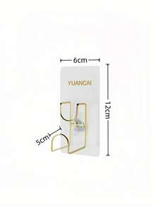 1 قطعة خطاف مغناطيسي قوي مضاد للاختراق بتصميم سحابة لتعليق المفاتيح في المنزل - خطاف مفاتيح مغناطيسي متعدد الوظائف للتعليق على الحائط في المدخل أو الممر، التصميم المريح على شكل سحابة له تأثير مهدئ ويضيء الزاوية بشكل فوري عند التعليق