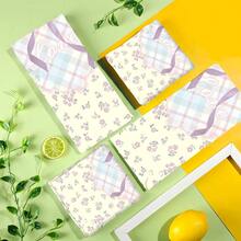 Conjunto de 2/4 peças, panos de prato, estampa de bolinhas em formato de coração, toalhas modernas de microfibra superabsorventes, panos de prato para cozinhar e assar, panos de prato, toalhas de limpeza, toalhas de mão, supermacios e altamente absorventes, decoração de cozinha, presentes para vizinhos, presentes para a mãe, presentes de aniversário, presentes de inauguração para amigos, itens essenciais de cozinha, necessidades diárias