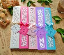 Lot Of 12 Bamboo And Colored Fabric Fans In A Gift Box - Original Wedding Fans, Guest Gifts For Weddings And Communions. - 彩色 - 查看 1