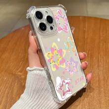 Basic Phone Cases - Mixed Colors - View 2