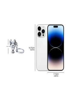 1 件运动树脂奖杯、圣布拉德冠军联赛杯、大耳朵杯、足球迷纪念品装饰、迷你杯装饰吊坠、玩偶配件、普通钥匙扣