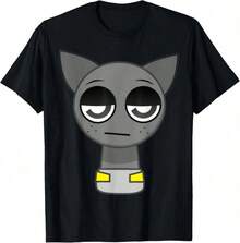 Negro 4
