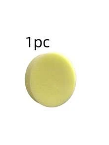 Natural Beeswax Furniture Polish Wood Cleaner And Polishing Furniture Cleaner - Multi-Surface Wood Cleaner And Polishing Furniture Quick Luster Restoration Protective Agent Kitchen Cabinet Surface Cleaner House Cleaning Supplies Home Improvement Supplies Wood Fragrance Beeswax Natural Beeswax Traditional Wood Wax Multi-Purpose Beeswax Furniture Polishing Wood Fragrance Beeswax A Complete Solution For Wood