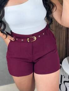Vinho