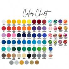 Adesivos de vinil personalizados com nome | Etiquetas personalizadas | Adesivos de texto | Adesivos permanentes | Copos de vidro, garrafas de água, taças de vinho, volta às aulas, carros - Multicolorido - Ver 5