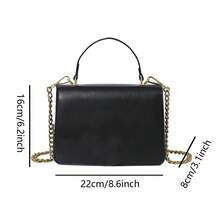 Marsupio unisex, borsa a tracolla e vita, borsa da cintura per viaggi, passeggiate, corsa, escursioni, ciclismo