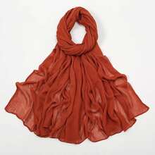 Ramadan Party Supplies - 22 Tomato Red - View 13