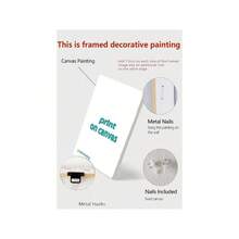 3 pièces Affiches sur canevas encadrées, Art mural pour chambre à coucher et salle de jeux - Impressions avec cadre en bois. Homme et femme noirs, vue de dos, mode moderne, bar, café, décoration murale pour la maison et le dortoir, salon