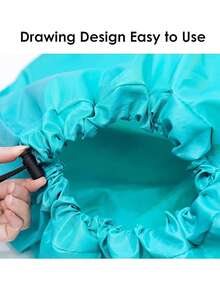 Saci de rufe de călătorie, saci de rufe lavabili cu șnur, extra mari, rezistenți, pentru cămin universitar, geantă de călătorie pentru haine murdare și geantă pentru haine de sală, organizator de călătorie extra mare pentru haine murdare, depozitare accesorii de călătorie, depozitare de zi cu zi pentru casă.