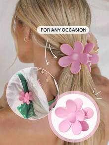 1/3/6/12/13/15件套男女通用美发梳套装，包含梳子套装，可用于蓬松造型、边缘梳理和后梳，九排梳，喷雾瓶（用于梳理打结的头发），头皮按摩洗发刷，优质宽齿梳，花朵发夹，造型梳套装，梳子，发刷，梳子，梳子，打结梳，球形梳，迷你发刷，发刷套装，木梳，发刷，迷你发刷，打结梳，发刷，美发产品，美发工具，美发用品，护发，卷发梳，美发设备，旅行必备，旅行必备，发型，美发，发刷，后梳，造型梳，卷发梳，边缘梳，发梳，梳头发，发刷套装，梳头发，卷发梳，打结梳，女士发刷，头发，旅行，美发产品，美发工具，头发理发用品、理发师、理发配件、理发店、美发设备 - 彩色 - 查看 5