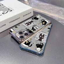 Custodie per telefono di moda