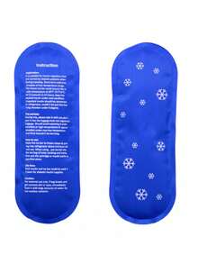 Insulated Portable Insulin Cooler Bag -Friendly Cold Ice Pack Physical Cooler Box Lightweight Simple Zipper Carry Bag Diabetes Travel Case, Portable Medication Cooler Bag For Insulin Pens And Blood Glucose Monitor Supplies Travel Essentials Holiday Vacation Medicine Organizer Emergency Kit Medicine Bag Pill Box Medicine Storage Bag For Travel For Outdoor First Aid Bag - Multicolor - View 11